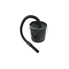 Aspirateur À Cendres - 18 L