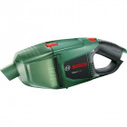 Aspirateur à main sans-fil easyvac 12 bosch outil seul - 06033d0000