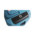 Makita - Aspirateur vc005glz xgt® (machine seule) - Distriartisan