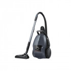 Aspirateur traineau – pured9 - filaire - 5 l