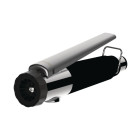 Douchette PRESTO CHEF pour robinetterie grande cuisine - PRESTO - 70838