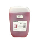 Bidon de fluide caloporteur glycol prémélangé 20 litres - ATLANTIC - 700429