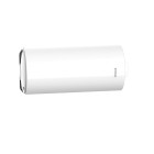 Chauffe-eau électrique Initio Xpert horizontal droit 100 litres - Ø 570 mm - ARISTON - 3000758