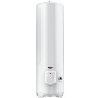 Chauffe-eau électrique ARISTON Sageo - 200 litres monophasé - 3000568