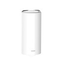 Chauffe-eau électrique Initio Xpert vertical mural 200 litres - Ø 513 mm - ARISTON - 3000786