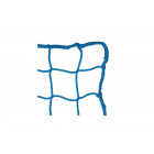 Filet en nappe DIMOS 6 x 3 mL maille 100 mm 369218 DIMOS