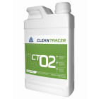 Inhibiteur Clean Tracer CT02 RBM pour PAC et PER - 37980002