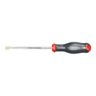 Tournevis Protwist pour vis à fente - lame forgée - 8x150 - FACOM - ATF8X150