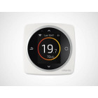 Thermostat modulant filaire connecté NAVILINK 125 ATLANTIC - 074502