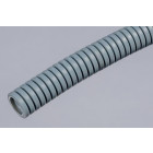 Gaine ICTA Ø25 Gris - Couronne 100M JANOJET 3422- Sans tire-fil -ELYDAN - 7442