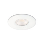 Spot LED Atlas CCT3 - Blanc - 5 W - ARIC - 51540