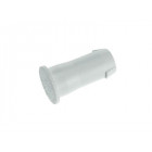 Axe de fixation pour capot de systainer festool 446250
