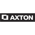 Axton - 356015 - bas de porte pivotant 83 cm