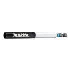 Guide de vissage Impact Black 80 mm - MAKITA - B-66818 Guide de vissage Impact Black 80 mm - MAKITA - B-66818