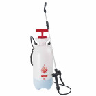 Pulvérisateur 8l produits agressifs