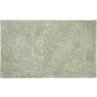 Tapis de salle de bain calo 60 x 100 cm vert