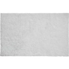 Tapis de salle de bain calo 70 x 120 cm