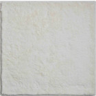 Tapis de salle de bain calo 60 x 60 cm naturel