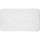 Tapis de salle de bain fantastic naturel 80 x 140 cm