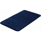 Tapis de salle de bain fantastic bleu 80 x 140 cm