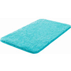 Tapis de salle de bain lex aqua 50 x 80 cm