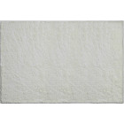 Tapis de salle de bain manhattan naturel 80x140