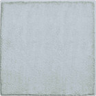 Tapis de salle de bain manhattan gris 55x55