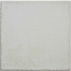 Tapis de salle de bain manhattan naturel 55x55