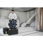 Exosquelette exoactive exo 18 hpc 4,0 i-plust - festool - 577339