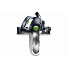 Scie universelle ssu 200 eb-plus-fs universal festool - 576565