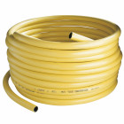 Tuyau anti vrille ø 15 mm