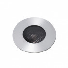 Encastrable de jardin  grund h12,5 cm