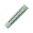 Cheville quadruple expansion 05 x 25 mm - sbox 400 pcs - scell-it