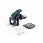 Aide au positionnement ah-es-ets/etsc festool - 205316