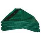 Bâche Delta-plan 2000 DOERKEN - 6 x 4 m - 200379