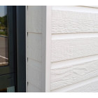 Coin extérieur continu de 25 CanExel®