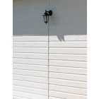 Joint vertical continu de 13 CanExel®