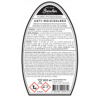 Anti-moisissures 500ml