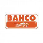 Bahco - 275525 - sceateur p108-23-f