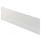 Cleargreen tablier r25f 170x4x54,5 pour baignoire acrylique