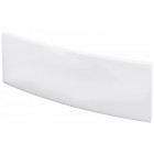 Cleargreen tablier r16f 171x4x54 pour baignoire ecocurve r15 ou r16