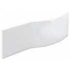 Cleargreen tablier pour baignoire ecoround r21 ou r22