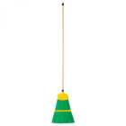 Balai cantonnier pro em pefc 100% - LEBORGNE - 157002