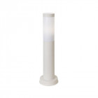 Balise de jardin koral 1 ampoule h450 cm