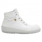 Blanc