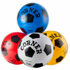 Ballon corner 23cm