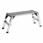 Banc de platrier TUBESCA Cobra - 02374350