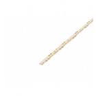 Bandeau led, 10mm x 1m, 2700-6500k