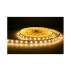 Bandeau led 12 volt 24 watt - couleur - blanc chaud 2700°k
