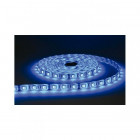 Bandeau led 24 volt 72 watt étanche ip65 - couleur - blanc chaud 3000°k